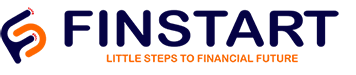 logo-menu-finstart